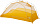 Палатка Big Agnes Tiger Wall UL1 Light Gray/Gold - Фото 4 малая