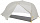 Палатка Big Agnes Tiger Wall UL1 Light Gray/Gold - Фото 5 малая