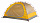 Палатка Jack Wolfskin Yellowstone II Vent - Фото 2 малая