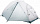 Палатка Kailas Master IV 1P White - Фото 1 малая