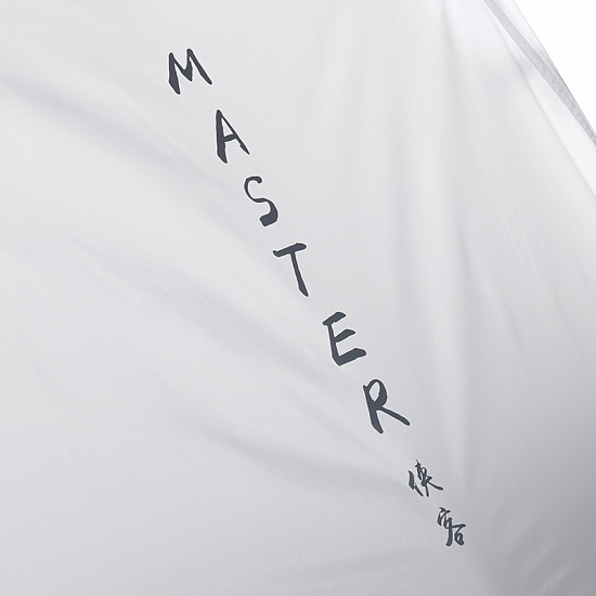 Палатка Kailas Master IV 1P White - Фото 5 большая