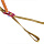 Палатка Kailas Dragonfly Cuben 2P Golden - Фото 10 малая