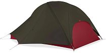 Палатка MSR Freelite 2 Green