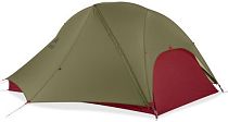 Палатка MSR Freelite 2 Green