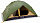 Палатка Nordisk Finnmark 2 PU Green - Фото 2 малая