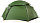 Палатка Naturehike Cloud Peak 2 T-Zipper Green - Фото 1 малая