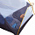 Палатка The North Face Triarch 3 Canary Yellow/High Rise Grey - Фото 9 малая