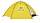 Палатка Kailas G2 II 4-Season Yellow - Фото 4 малая
