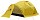 Палатка Kailas X3 III Alpine Yellow - Фото 2 малая