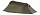 Палатка Tatonka Gargia 2 Stone Grey Olive - Фото 4 малая