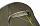 Палатка Tatonka Gargia 2 Stone Grey Olive - Фото 7 малая