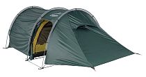 Палатка Normal Нева 4 Тёмно-Зелёный