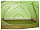 Палатка Vaude Space SUL 1-2P Seamless Cress Green - Фото 2 малая