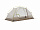 Палатка Vaude Space SUL 1-2P Seamless Cress Green - Фото 4 малая