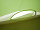 Палатка Vaude Space SUL 1-2P Seamless Cress Green - Фото 5 малая
