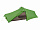 Палатка Vaude Power Lizard SUL 1-2P Cress Green - Фото 1 малая