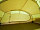 Палатка Vaude Low Chapel L 1-2P Avocado - Фото 2 малая