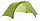 Палатка Vaude Low Chapel L 1-2P Avocado - Фото 3 малая
