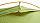 Палатка Vaude Low Chapel L 1-2P Avocado - Фото 4 малая
