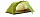 Палатка Vaude Low Chapel L 2P Avocado - Фото 1 малая
