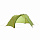 Палатка Vaude Low Chapel L 2P Avocado - Фото 3 малая