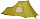 Палатка Vaude Chapel L XT 3P Avocado - Фото 1 малая