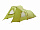 Палатка Vaude Chapel L XT 3P Avocado - Фото 2 малая