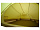Палатка Vaude Chapel L XT 3P Avocado - Фото 3 малая