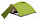 Палатка Vaude Campo Grande XT 4P Chute Green - Фото 1 малая