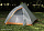 Палатка Big Agnes Fly Creek UL 2 Person Silver/Gold - Фото 11 малая