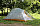 Палатка Big Agnes Fly Creek UL 2 Person Silver/Gold - Фото 14 малая
