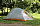 Палатка Big Agnes Fly Creek UL 2 Person Silver/Gold - Фото 15 малая
