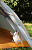 Палатка Big Agnes Fly Creek UL 2 Person Silver/Gold - Фото 16 малая