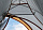 Палатка Big Agnes Fly Creek UL 2 Person Silver/Gold - Фото 17 малая