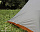 Палатка Big Agnes Fly Creek UL 2 Person Silver/Gold - Фото 18 малая