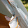 Палатка Big Agnes Fly Creek UL 2 Person Silver/Gold - Фото 26 малая