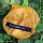 Палатка Big Agnes Fly Creek UL 2 Person Silver/Gold - Фото 27 малая
