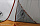 Палатка Big Agnes Fly Creek UL 2 Person Silver/Gold - Фото 29 малая