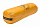 Палатка Big Agnes Fly Creek UL 2 Person Silver/Gold - Фото 3 малая