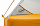 Палатка Big Agnes Fly Creek UL 2 Person Silver/Gold - Фото 4 малая