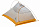 Палатка Big Agnes Fly Creek UL 2 Person Silver/Gold - Фото 7 малая