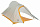 Палатка Big Agnes Fly Creek UL 2 Person Silver/Gold - Фото 8 малая