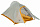 Палатка Big Agnes Fly Creek UL 2 Person Silver/Gold - Фото 9 малая