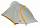 Палатка Big Agnes Fly Creek UL 2 Person Silver/Gold - Фото 1 малая