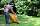 Палатка Big Agnes Fly Creek UL 2 Person Silver/Gold - Фото 30 малая