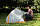 Палатка Big Agnes Fly Creek UL 2 Person Silver/Gold - Фото 31 малая