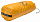 Палатка Big Agnes Fly Creek UL 3 - Фото 3 малая