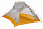 Палатка Big Agnes Fly Creek UL 3 - Фото 5 малая