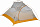 Палатка Big Agnes Fly Creek UL 3 - Фото 6 малая