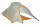 Палатка Big Agnes Fly Creek UL 3 - Фото 7 малая